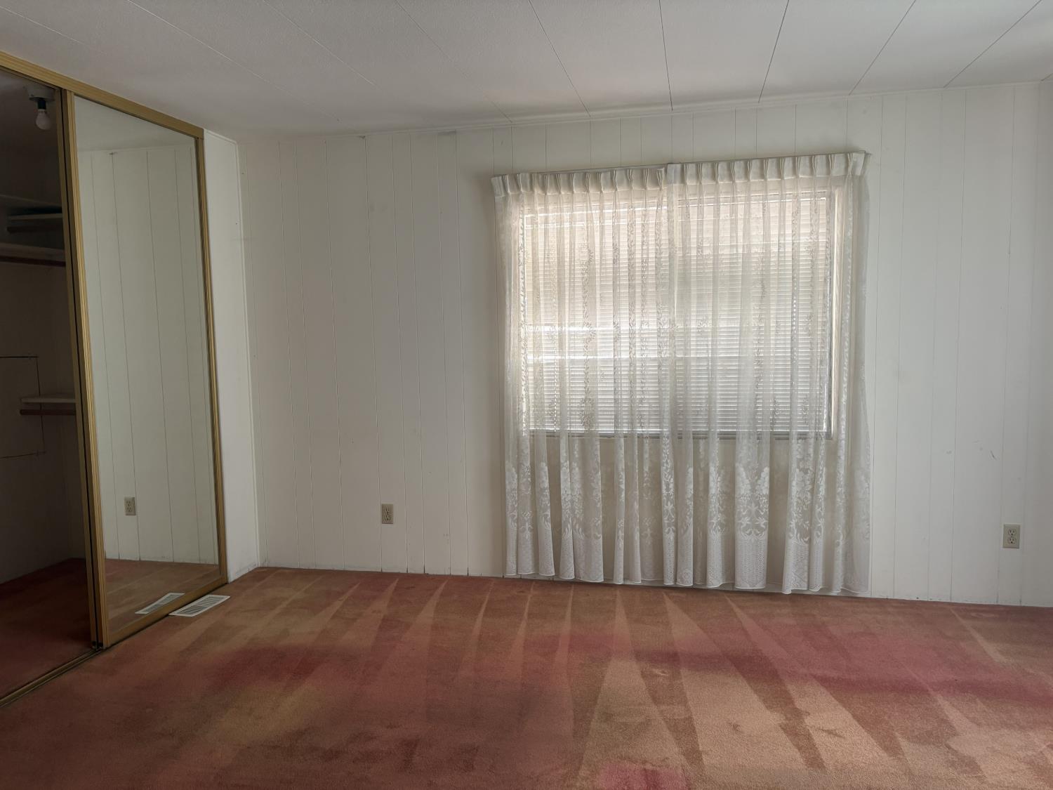 1300 West Olson Avenue, Unit 127 Reedley, CA 93654 - Photo 35 of 39