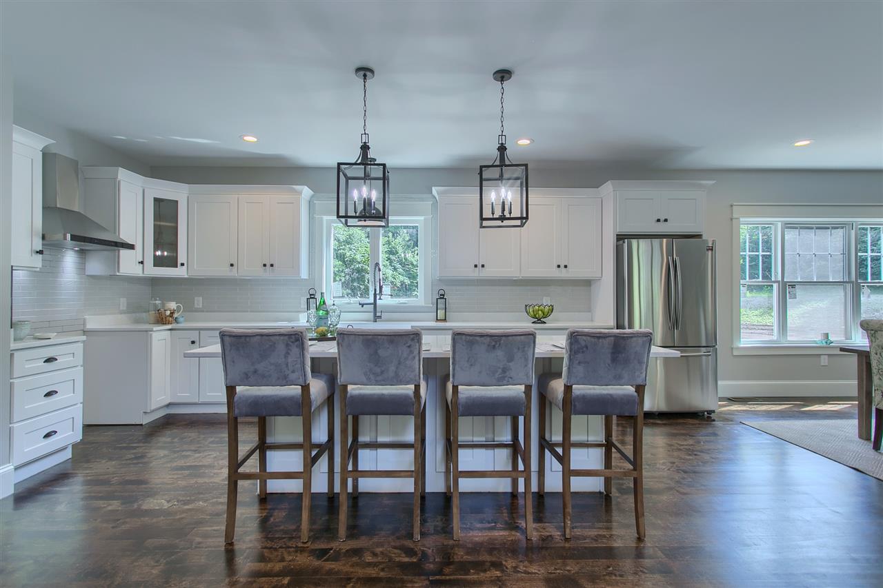 41 Horseshoe Road Windham, NH 03087 - Photo 1 of 38