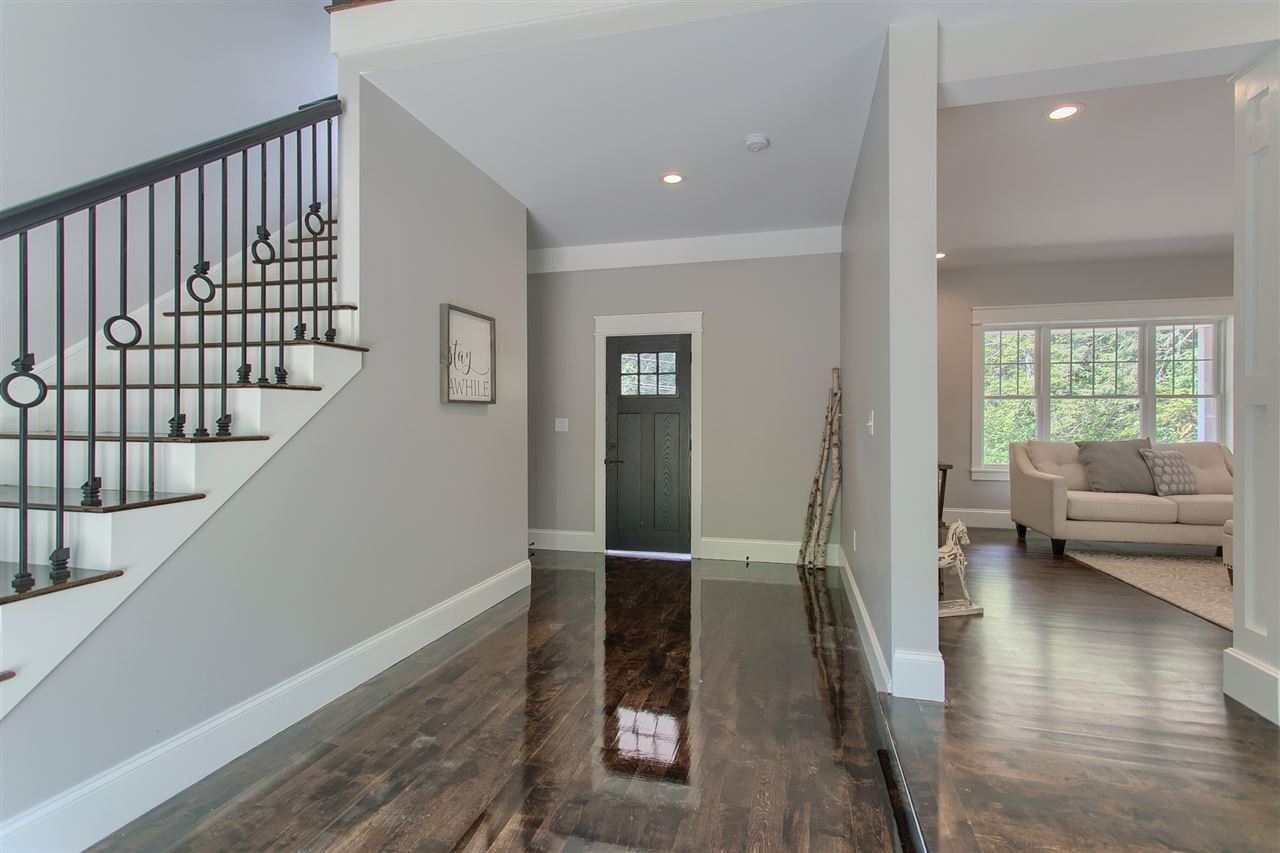 41 Horseshoe Road Windham, NH 03087 - Photo 15 of 38