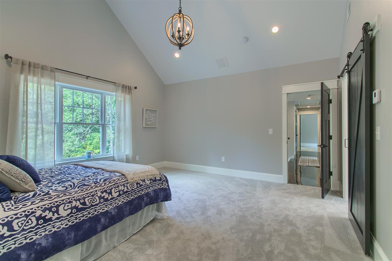 41 Horseshoe Road Windham, NH 03087 - Photo 19 of 38