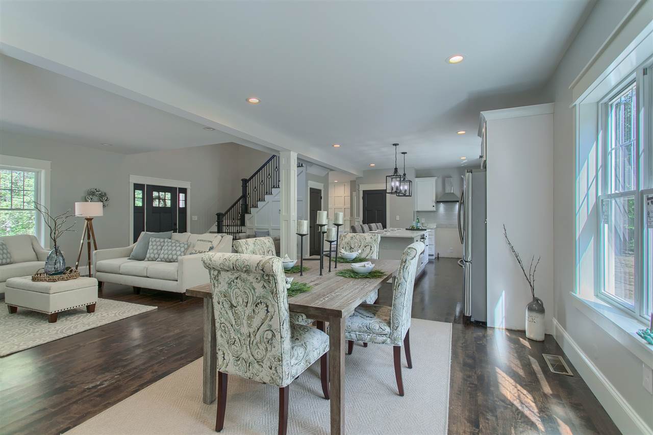 41 Horseshoe Road Windham, NH 03087 - Photo 9 of 38