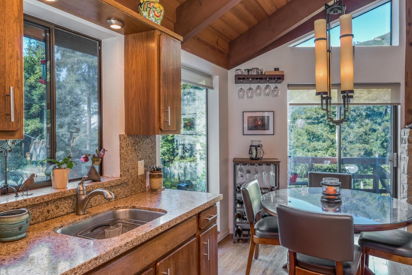 59581 Garrapatos Road Carmel, CA 93923 - Photo 12 of 50 Gallery Image 12