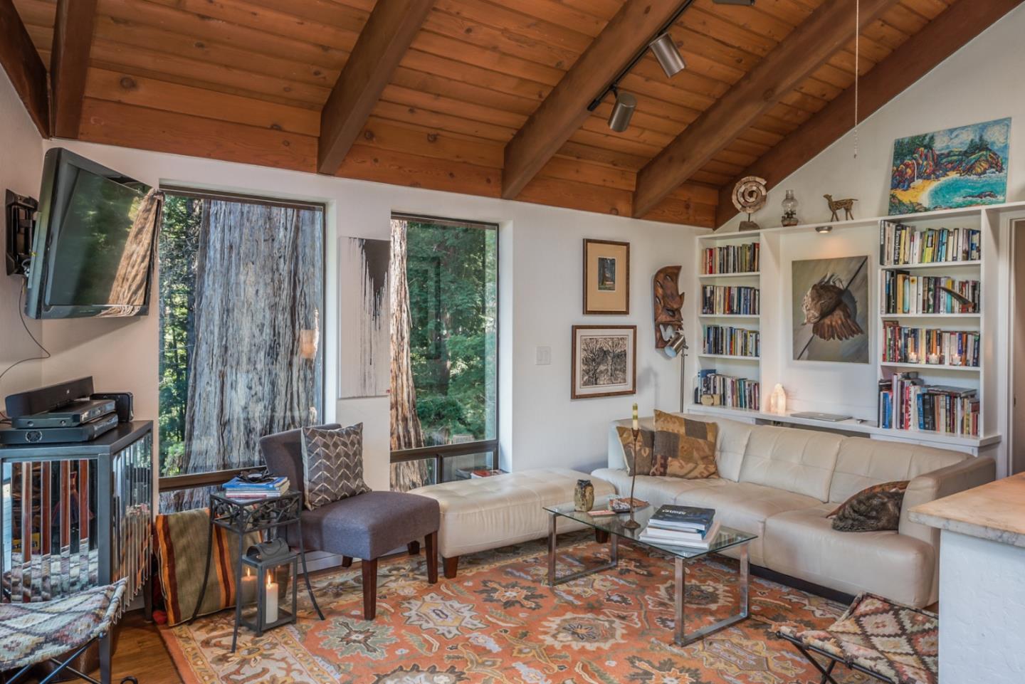 59581 Garrapatos Road Carmel, CA 93923 - Photo 13 of 50 Gallery Image 13