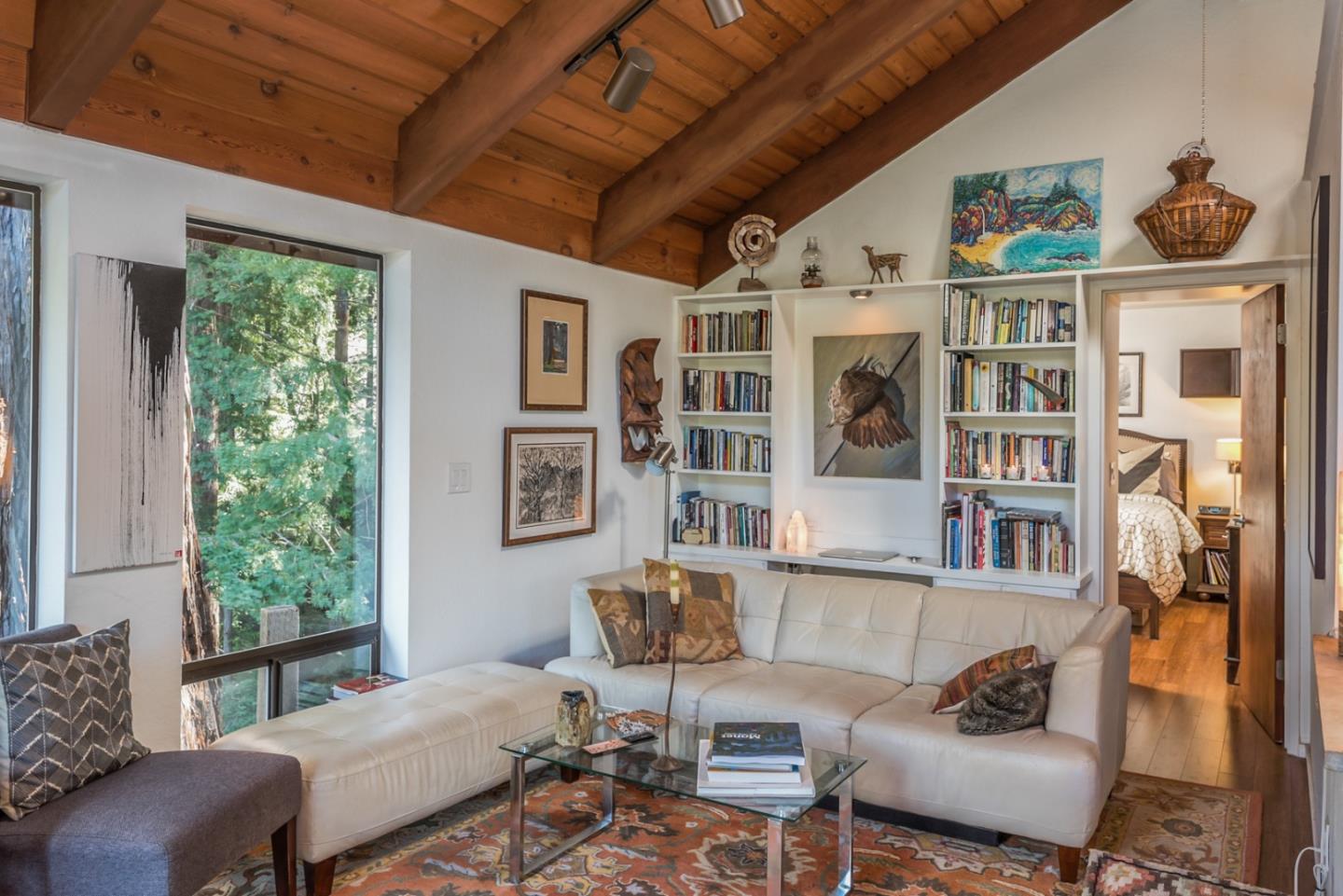 59581 Garrapatos Road Carmel, CA 93923 - Photo 14 of 50 Gallery Image 14
