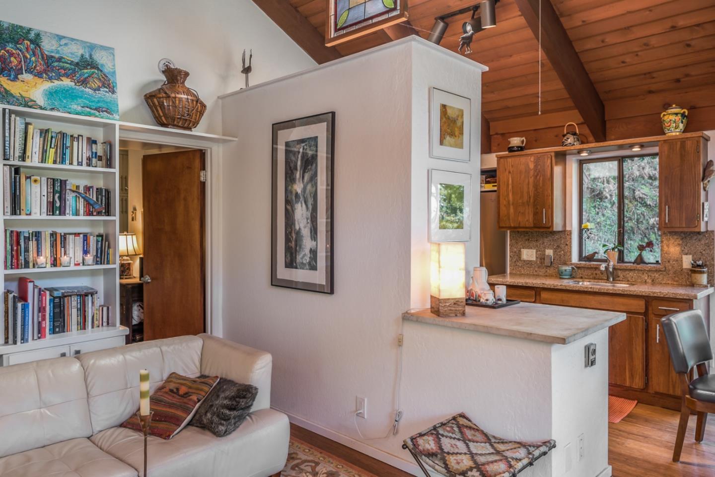 59581 Garrapatos Road Carmel, CA 93923 - Photo 15 of 50 Gallery Image 15