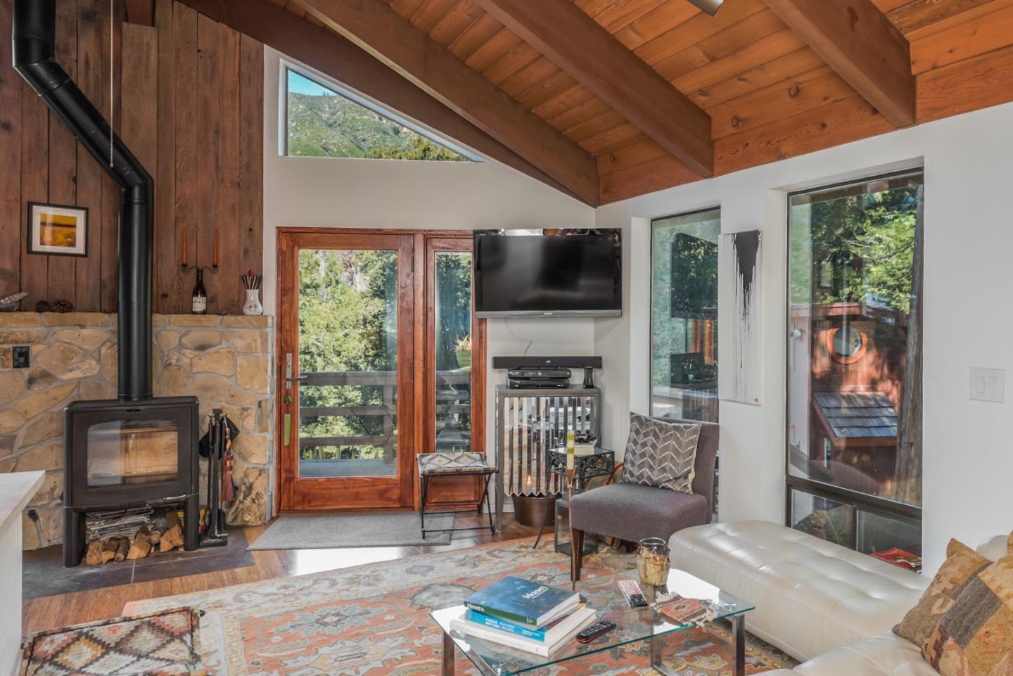 59581 Garrapatos Road Carmel, CA 93923 - Photo 16 of 50 Gallery Image 16