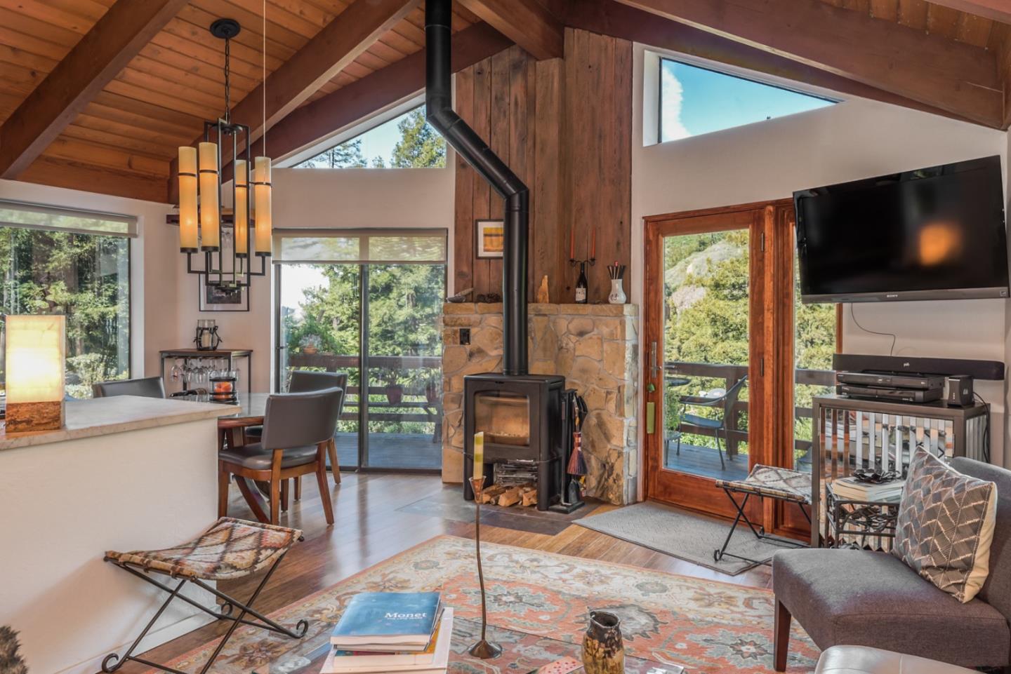 59581 Garrapatos Road Carmel, CA 93923 - Photo 17 of 50 Gallery Image 17
