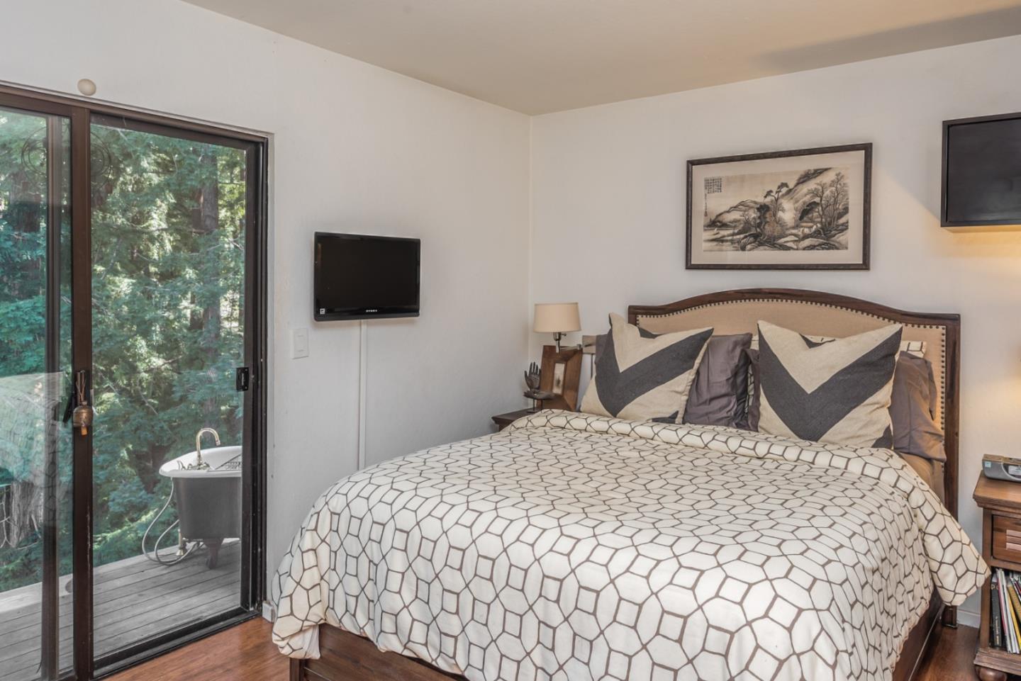 59581 Garrapatos Road Carmel, CA 93923 - Photo 18 of 50 Gallery Image 18