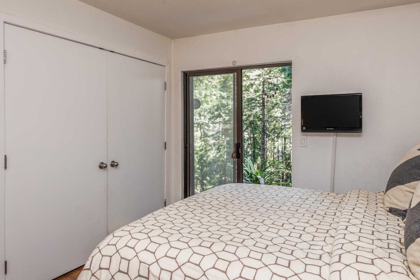 59581 Garrapatos Road Carmel, CA 93923 - Photo 21 of 50 Gallery Image 21