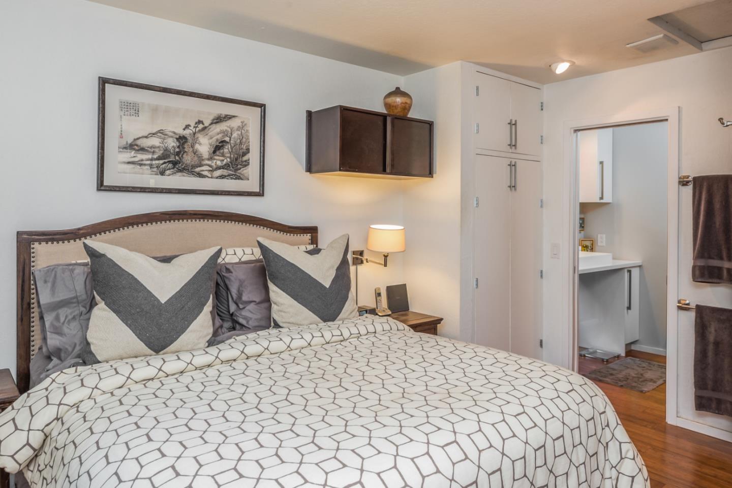 59581 Garrapatos Road Carmel, CA 93923 - Photo 22 of 50 Gallery Image 22