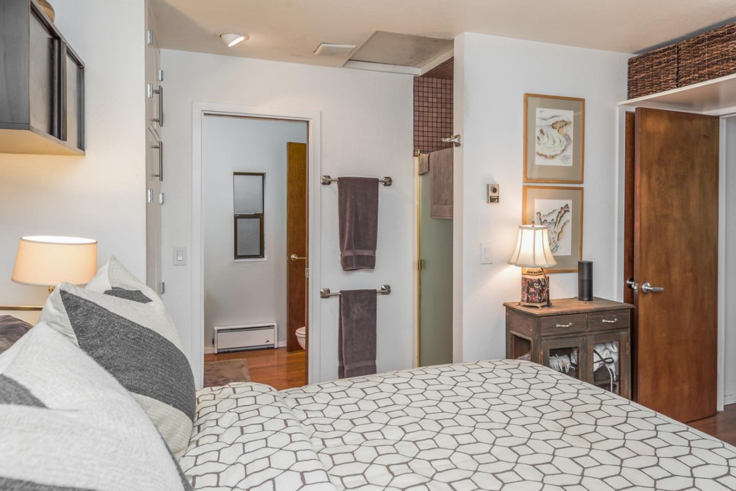 59581 Garrapatos Road Carmel, CA 93923 - Photo 23 of 50 Gallery Image 23