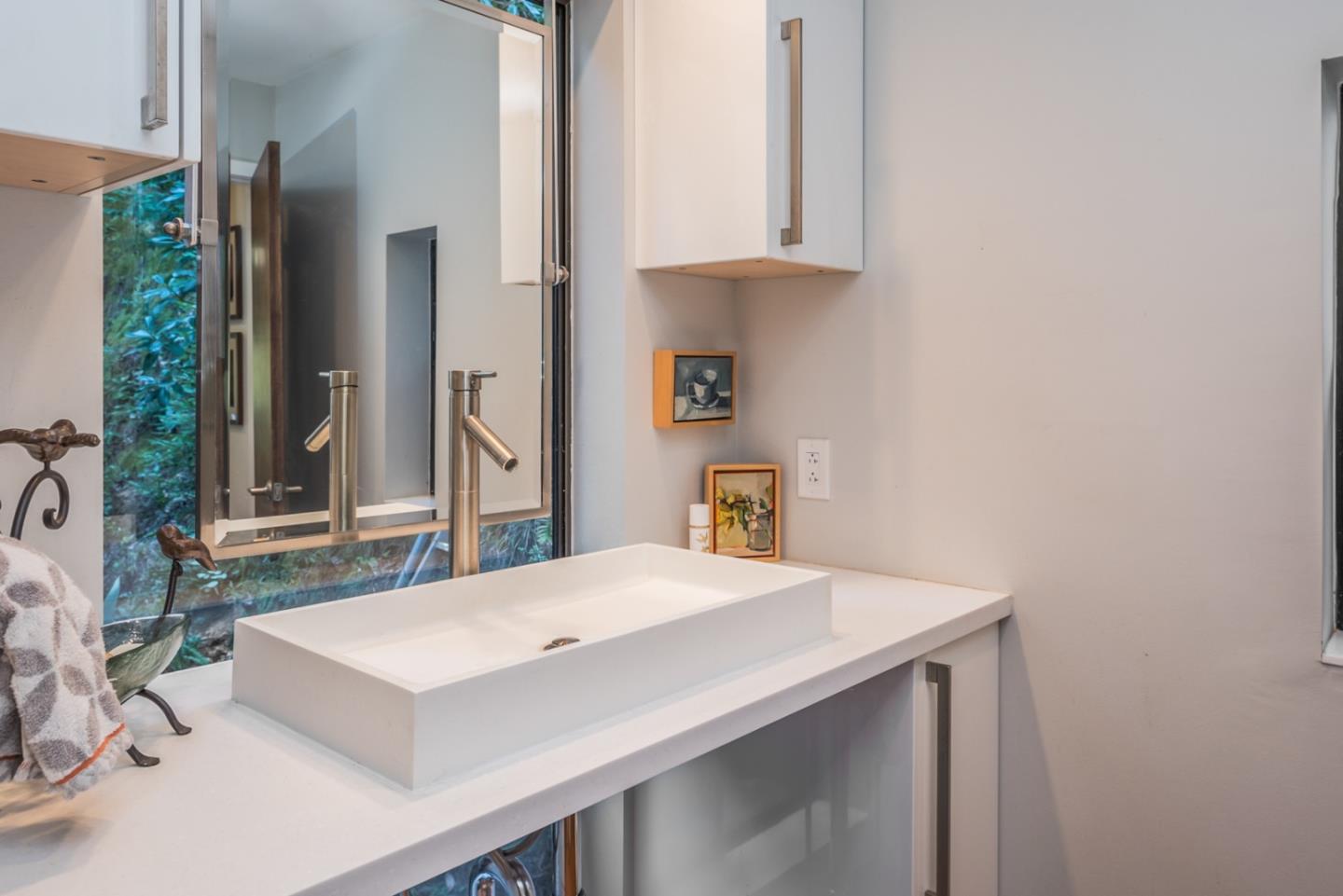 59581 Garrapatos Road Carmel, CA 93923 - Photo 24 of 50 Gallery Image 24