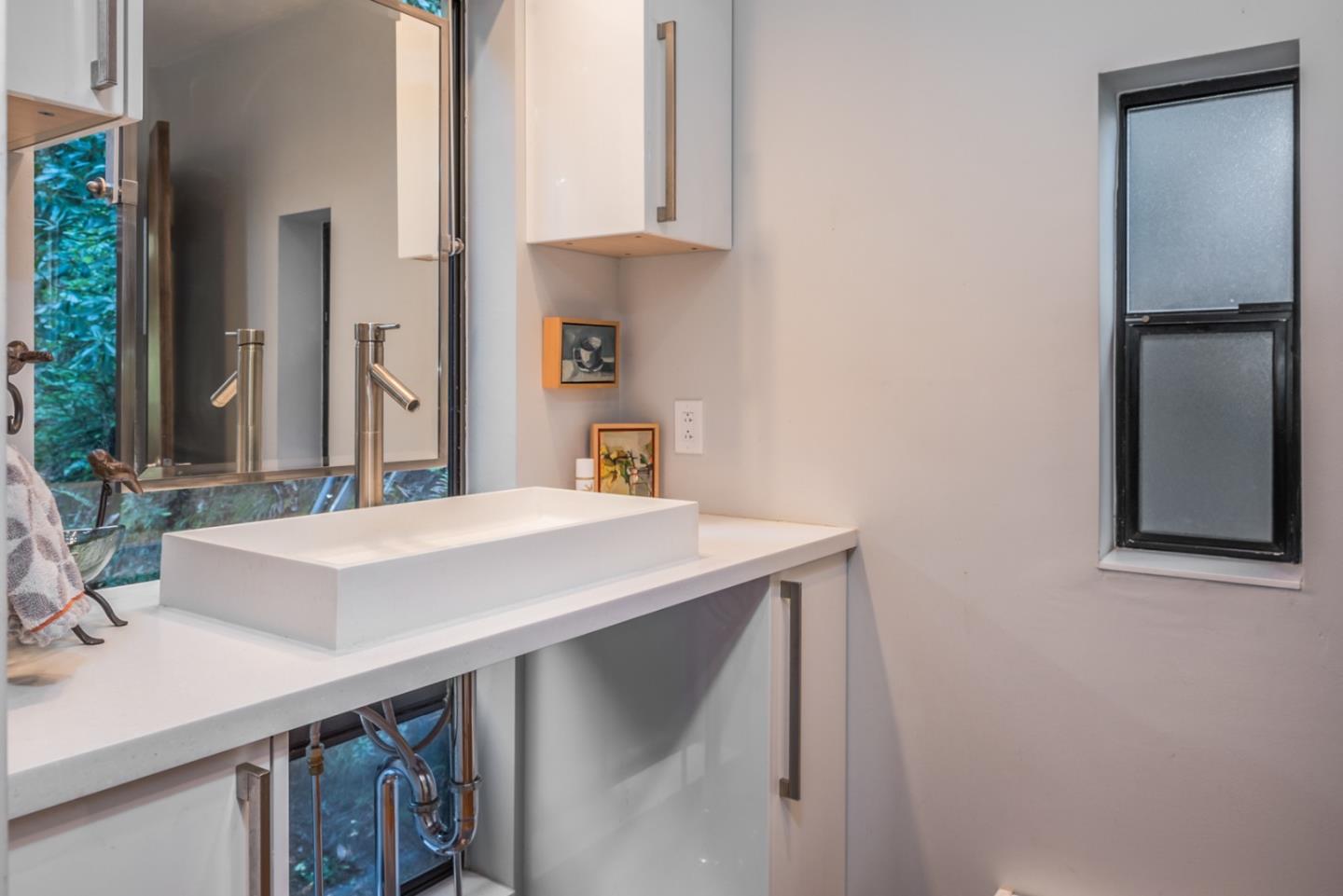 59581 Garrapatos Road Carmel, CA 93923 - Photo 25 of 50 Gallery Image 25