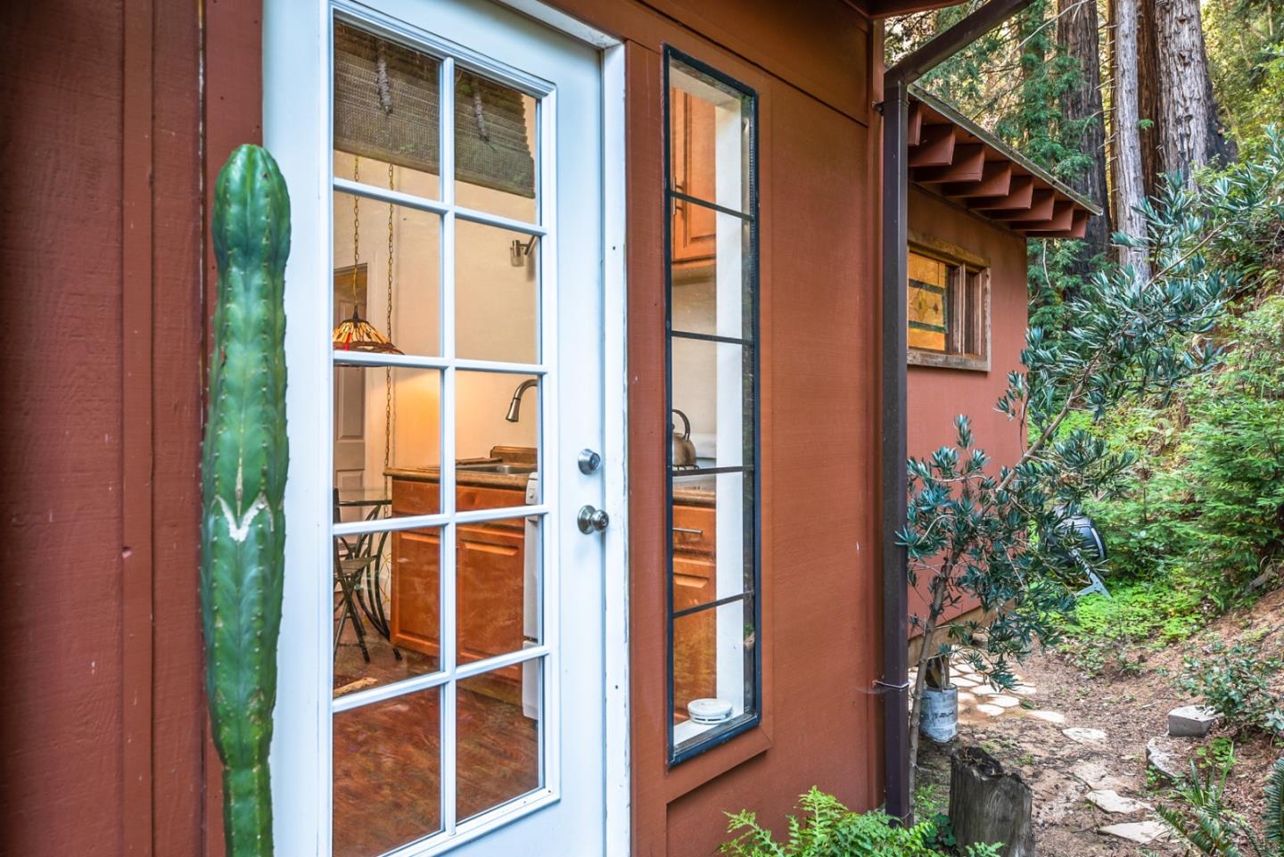 59581 Garrapatos Road Carmel, CA 93923 - Photo 27 of 50 Gallery Image 27