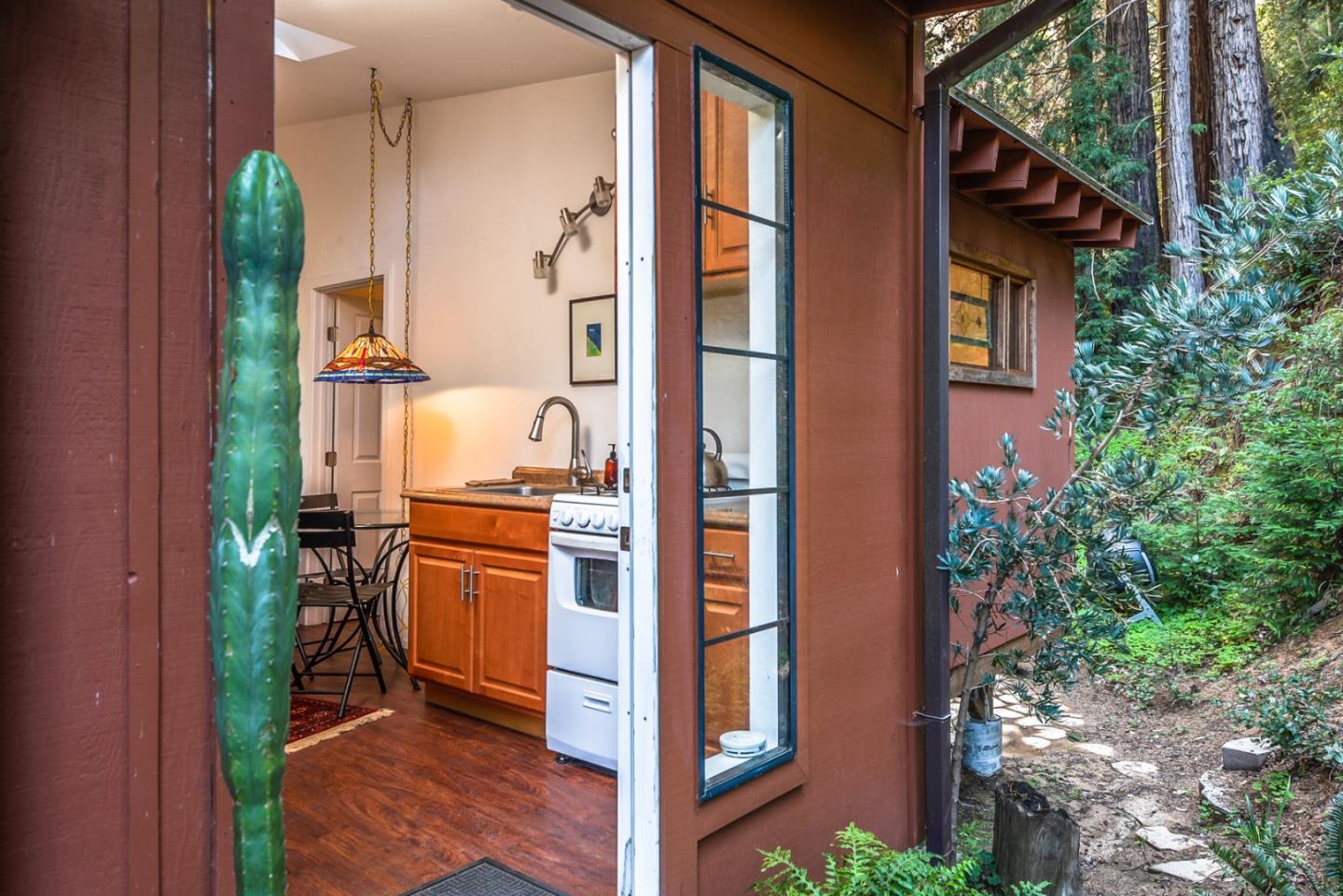 59581 Garrapatos Road Carmel, CA 93923 - Photo 28 of 50 Gallery Image 28