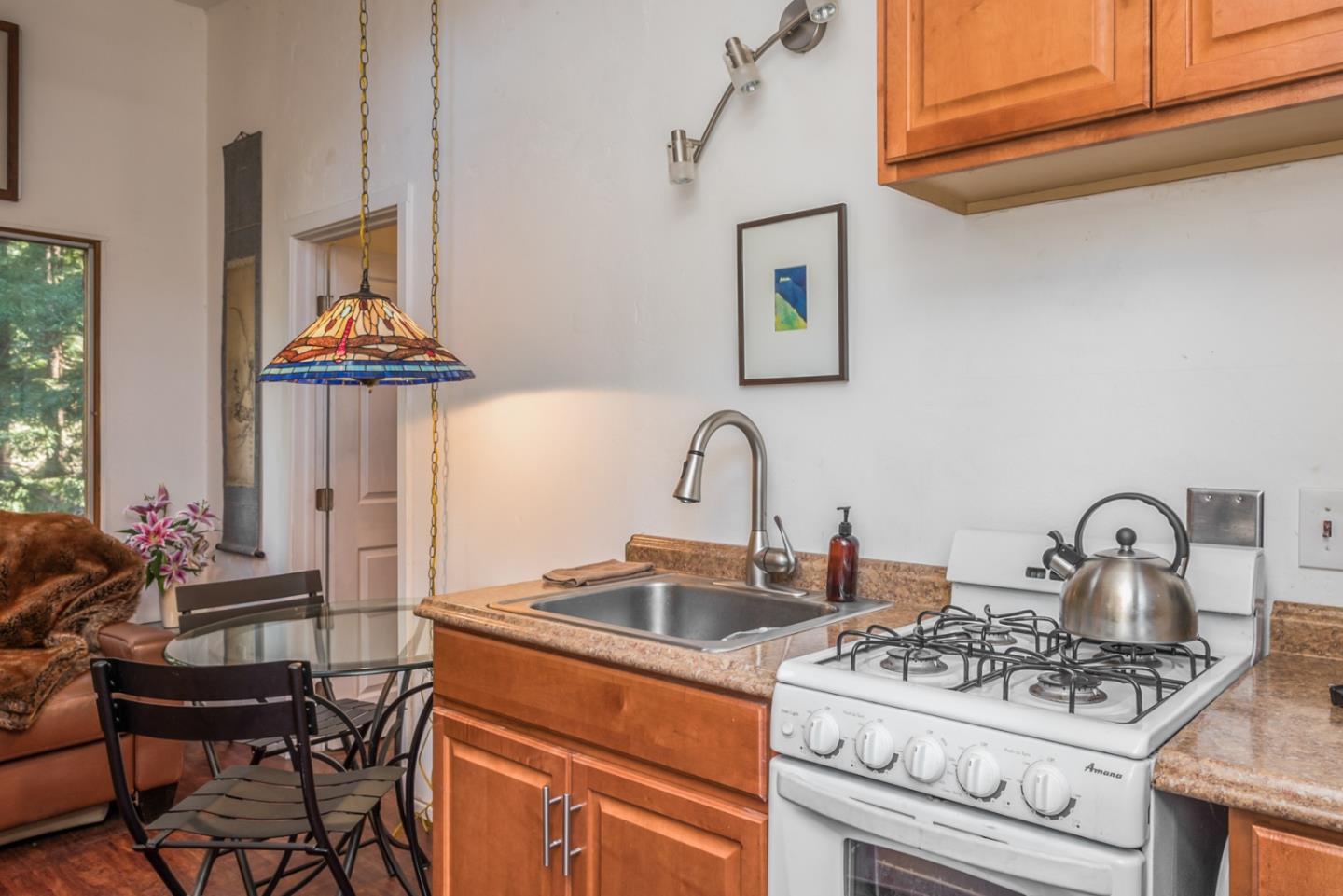 59581 Garrapatos Road Carmel, CA 93923 - Photo 29 of 50 Gallery Image 29
