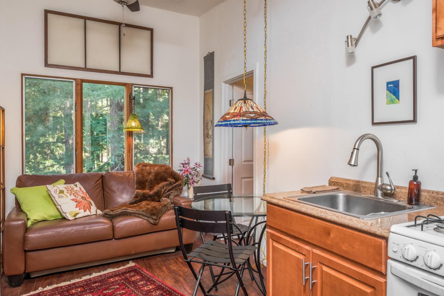 59581 Garrapatos Road Carmel, CA 93923 - Photo 30 of 50 Gallery Image 30