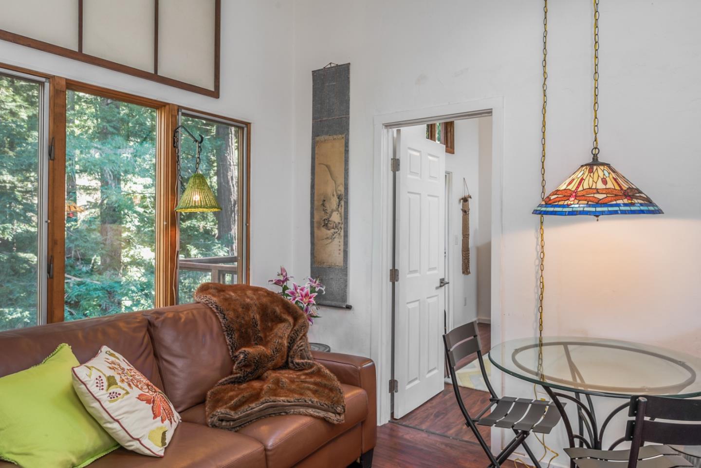 59581 Garrapatos Road Carmel, CA 93923 - Photo 31 of 50 Gallery Image 31