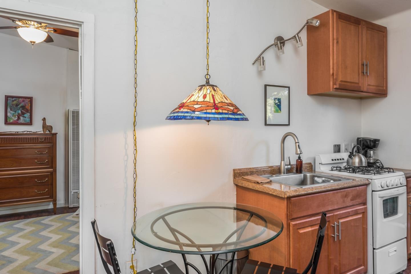 59581 Garrapatos Road Carmel, CA 93923 - Photo 32 of 50 Gallery Image 32