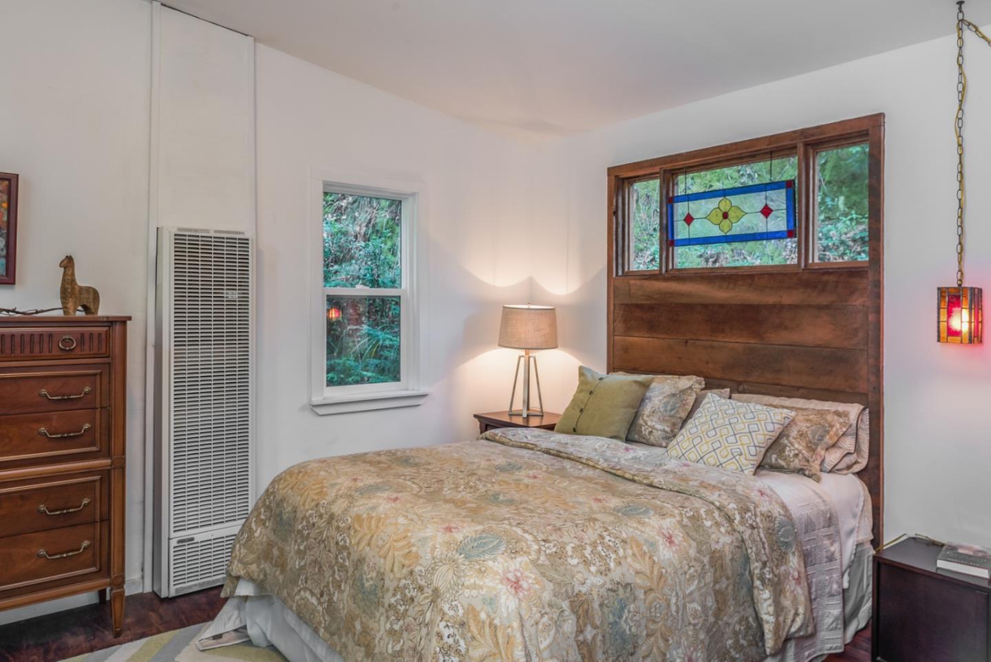 59581 Garrapatos Road Carmel, CA 93923 - Photo 33 of 50 Gallery Image 33