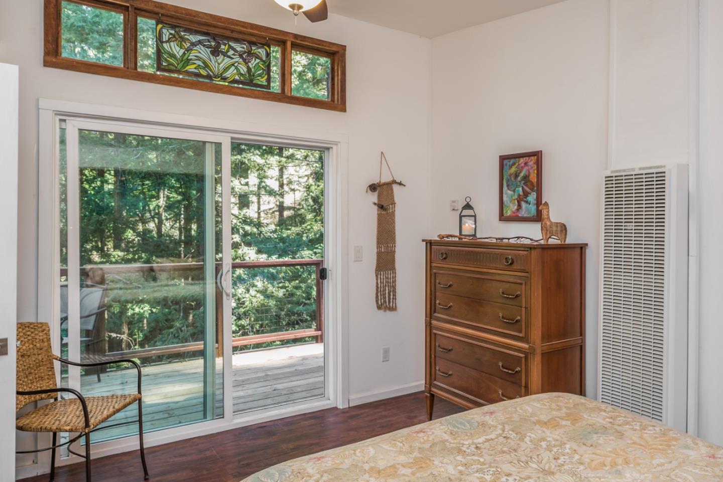 59581 Garrapatos Road Carmel, CA 93923 - Photo 34 of 50 Gallery Image 34