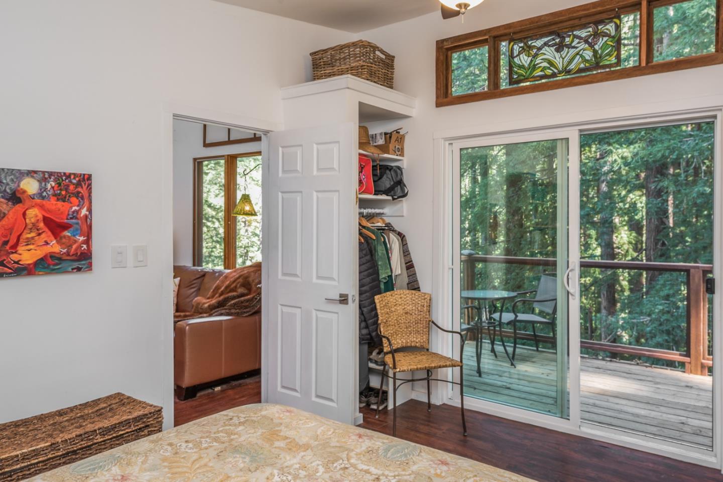 59581 Garrapatos Road Carmel, CA 93923 - Photo 35 of 50 Gallery Image 35