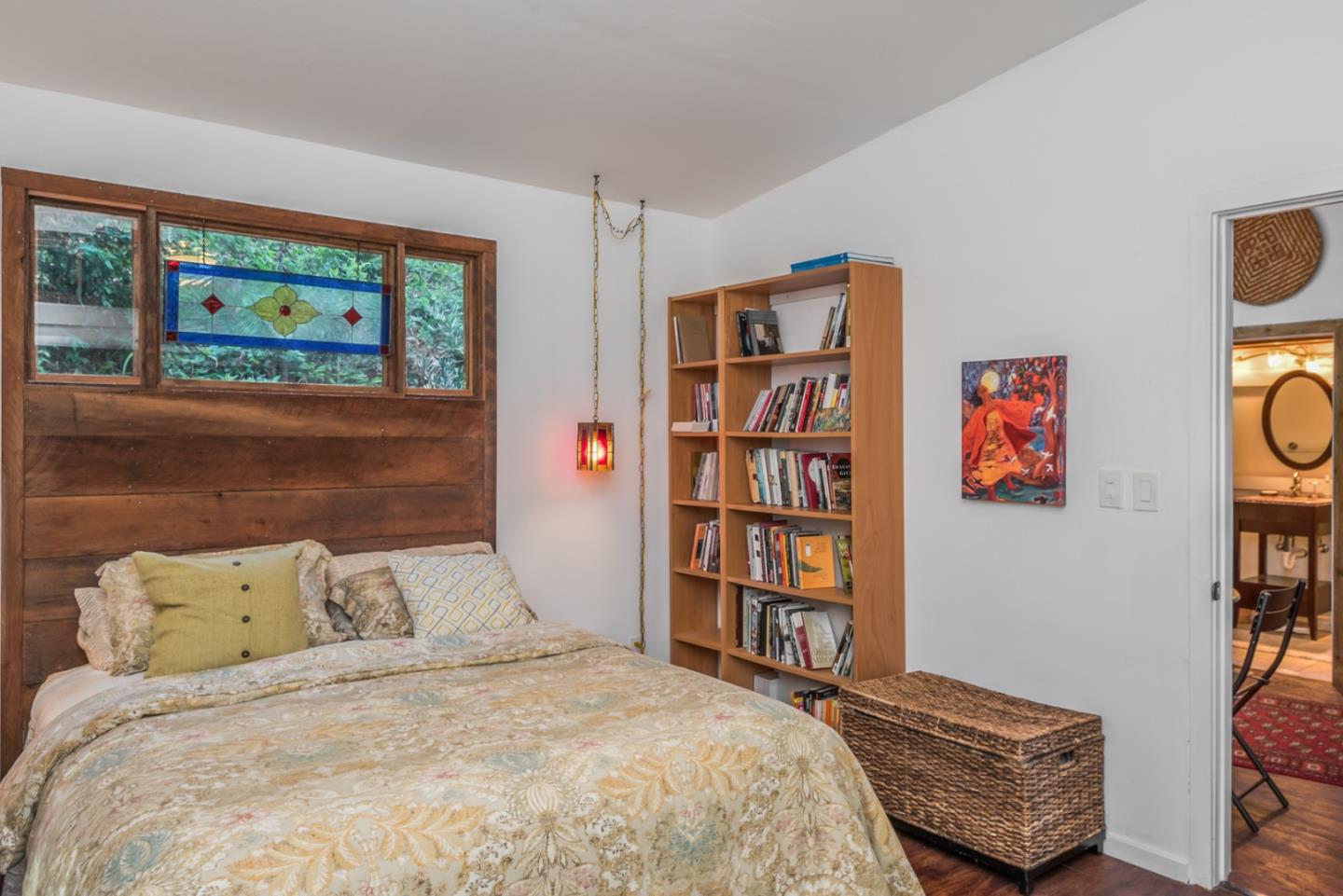 59581 Garrapatos Road Carmel, CA 93923 - Photo 39 of 50 Gallery Image 39