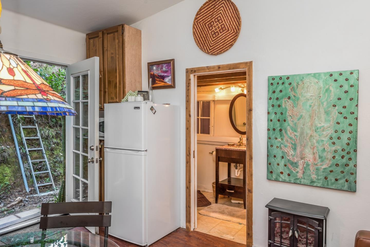 59581 Garrapatos Road Carmel, CA 93923 - Photo 40 of 50 Gallery Image 40
