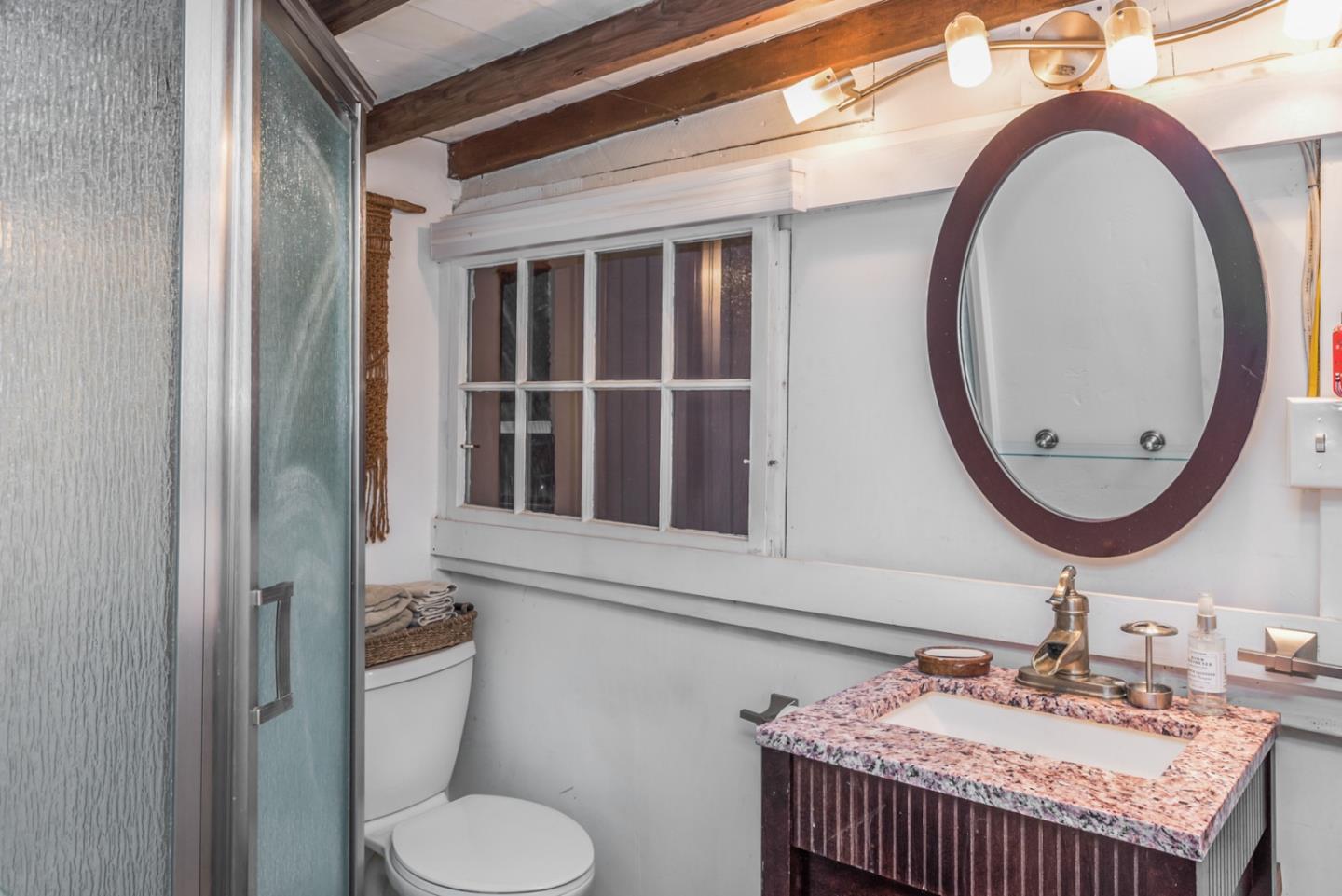 59581 Garrapatos Road Carmel, CA 93923 - Photo 41 of 50 Gallery Image 41