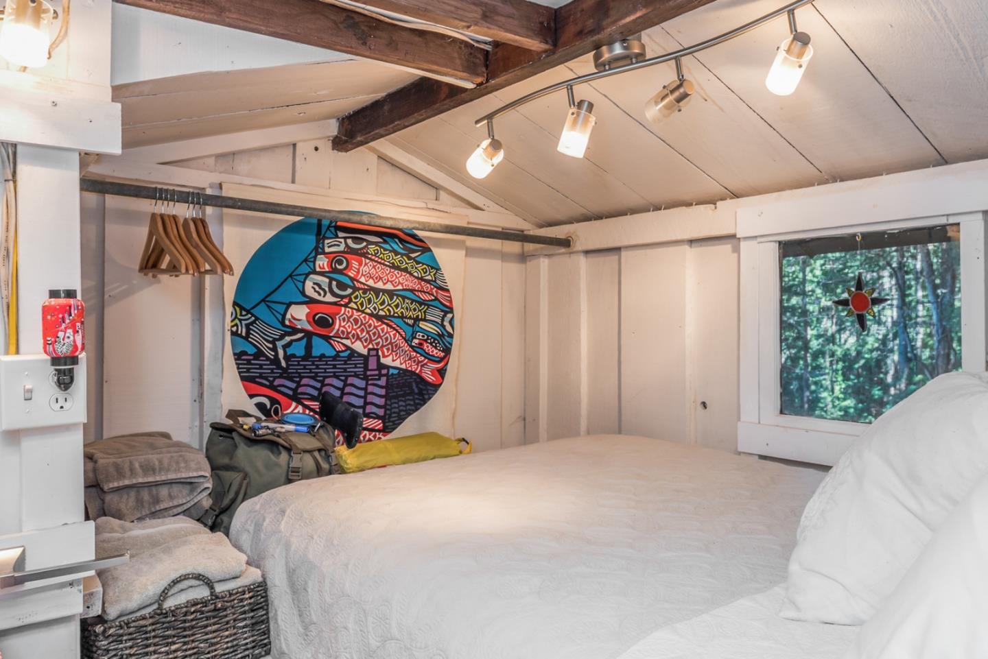 59581 Garrapatos Road Carmel, CA 93923 - Photo 42 of 50 Gallery Image 42