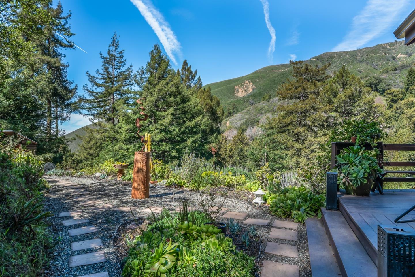 59581 Garrapatos Road Carmel, CA 93923 - Photo 43 of 50 Gallery Image 43