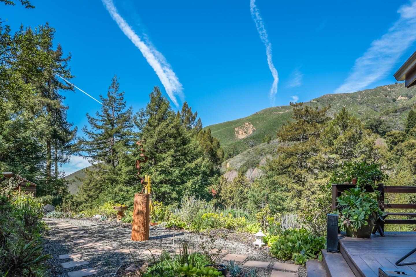 59581 Garrapatos Road Carmel, CA 93923 - Photo 44 of 50 Gallery Image 44