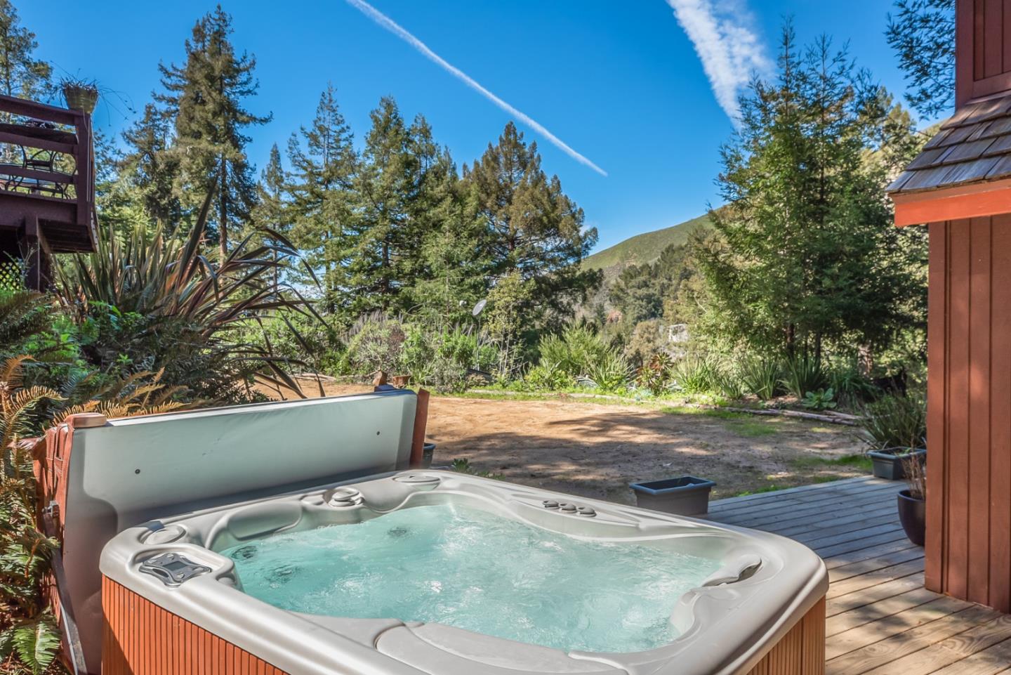 59581 Garrapatos Road Carmel, CA 93923 - Photo 46 of 50 Gallery Image 46
