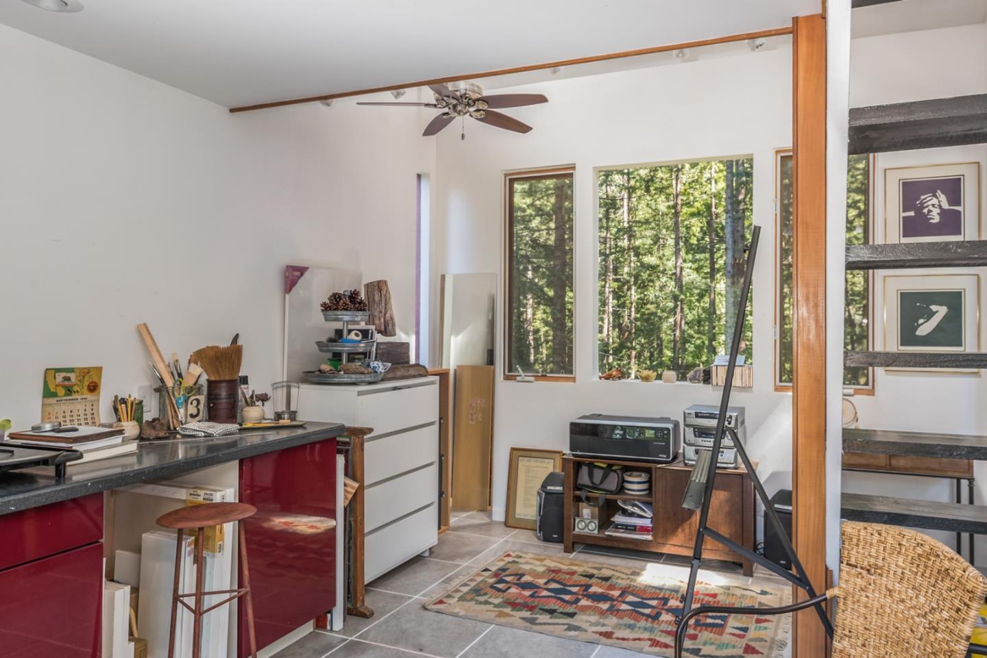 59581 Garrapatos Road Carmel, CA 93923 - Photo 47 of 50 Gallery Image 47