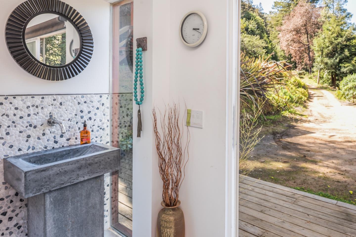 59581 Garrapatos Road Carmel, CA 93923 - Photo 49 of 50 Gallery Image 49