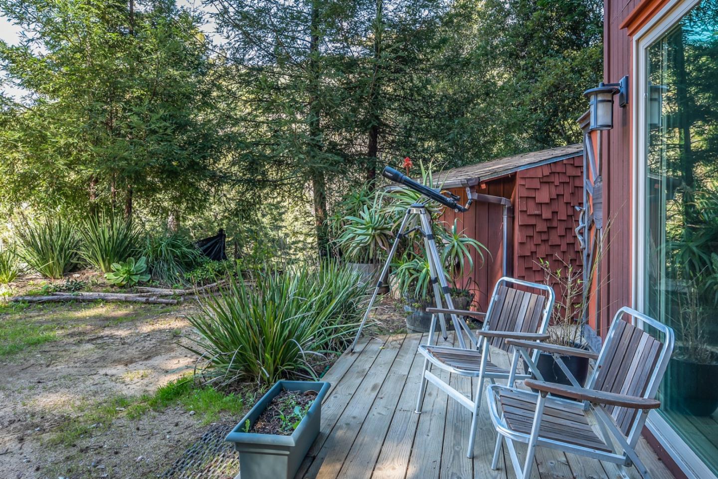 59581 Garrapatos Road Carmel, CA 93923 - Photo 50 of 50 Gallery Image 50