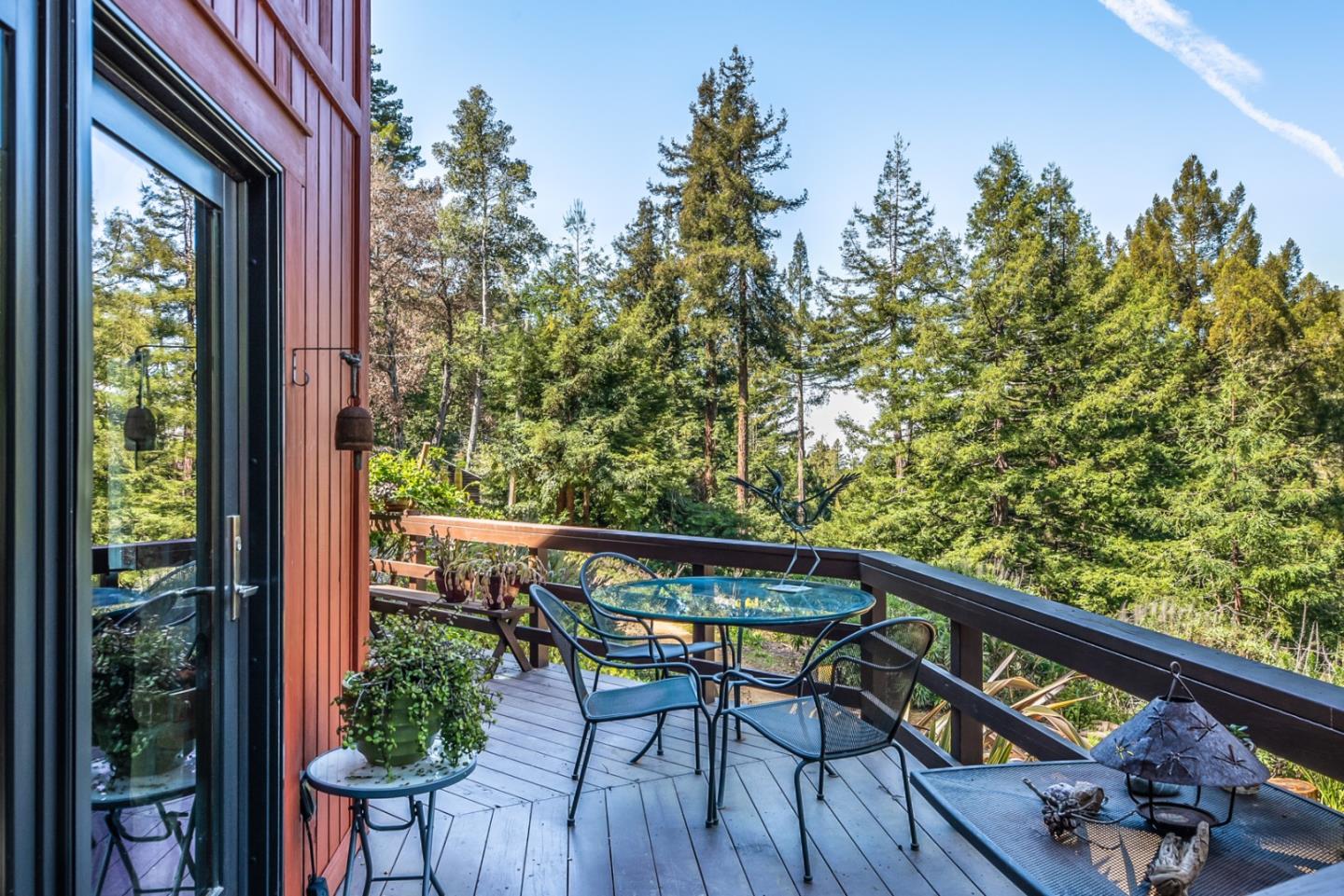 59581 Garrapatos Road Carmel, CA 93923 - Photo 6 of 50 Gallery Image 6