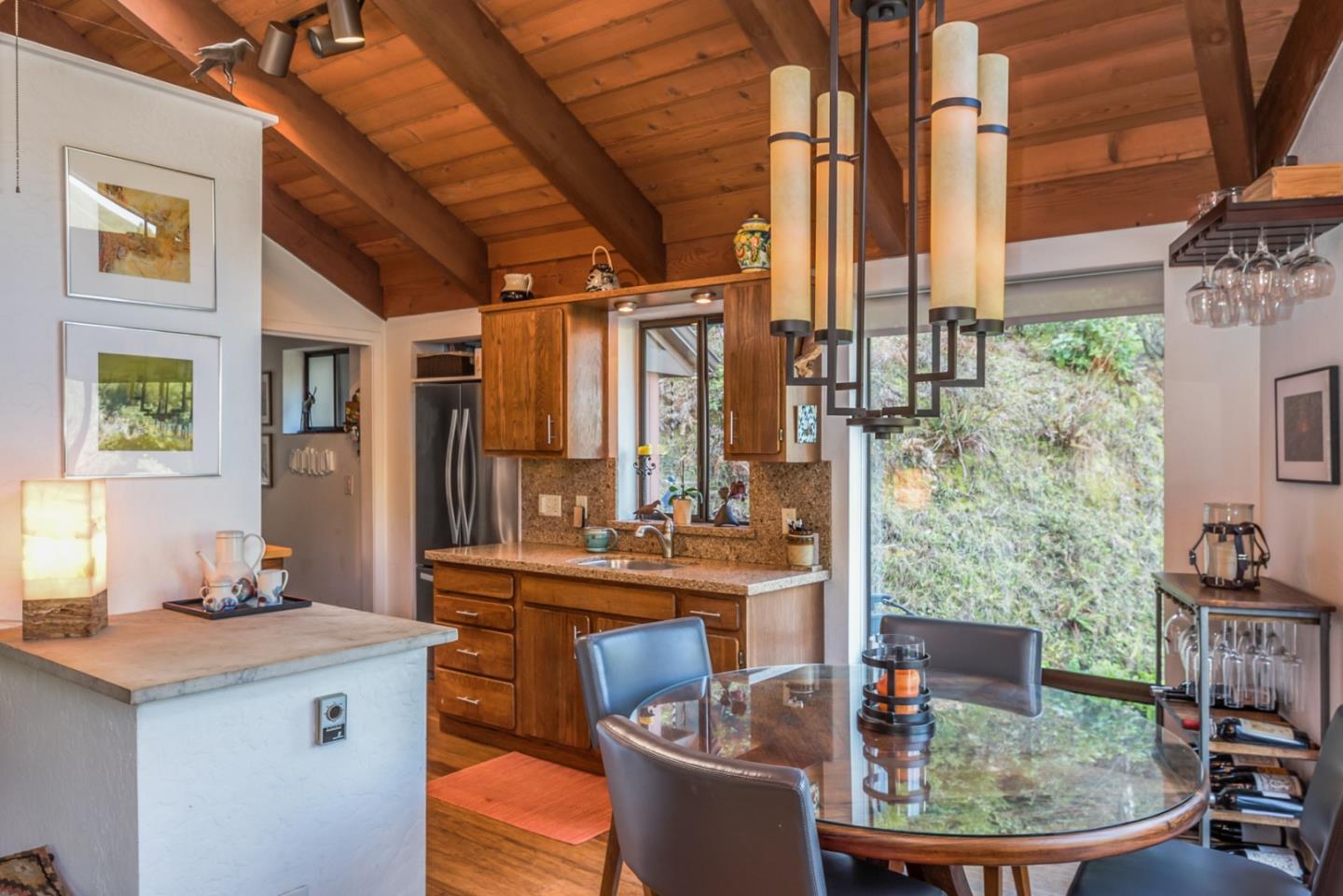 59581 Garrapatos Road Carmel, CA 93923 - Photo 8 of 50 Gallery Image 8