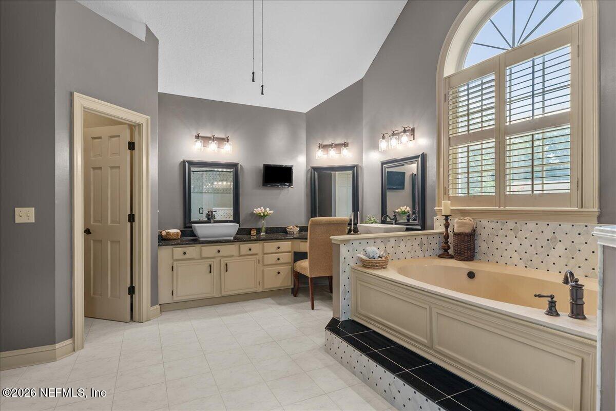 1491 Bridgette Way Fleming Island, FL 32003 - Photo 35 of 49 50-JWLeeMedia3803