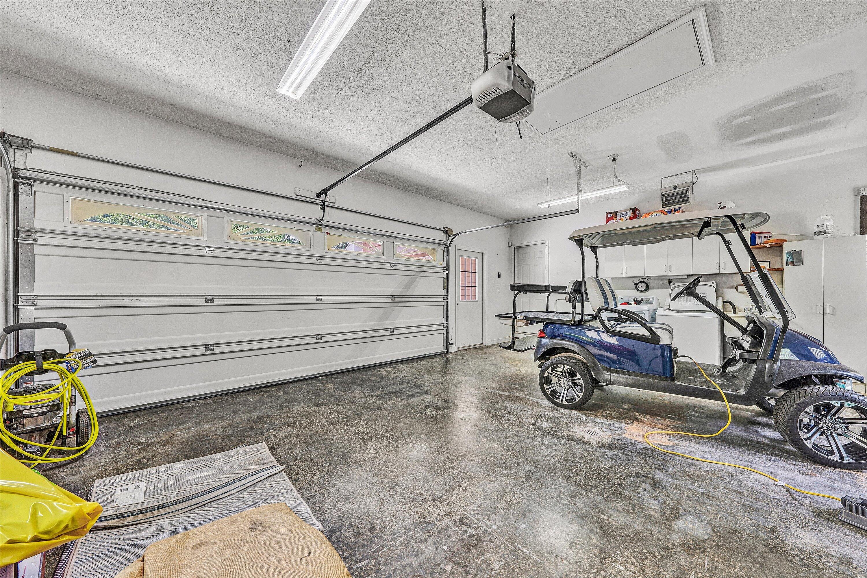3266 Kemp Ford Road Union Hall, VA 24176 - Photo 26 of 67 27-DSC04168