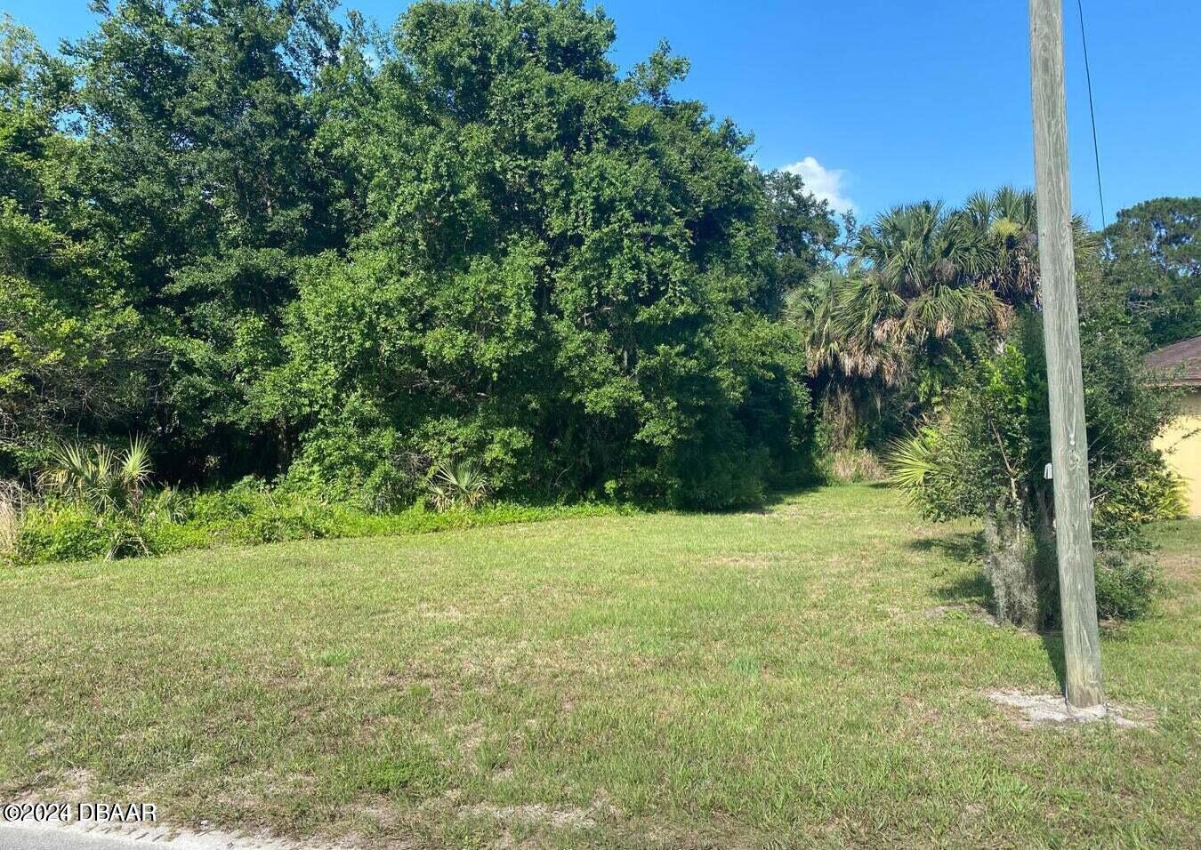 269 Flamingo Road Oak Hill, FL 32759 - Photo 3 of 3 20230210175738317755000000-o