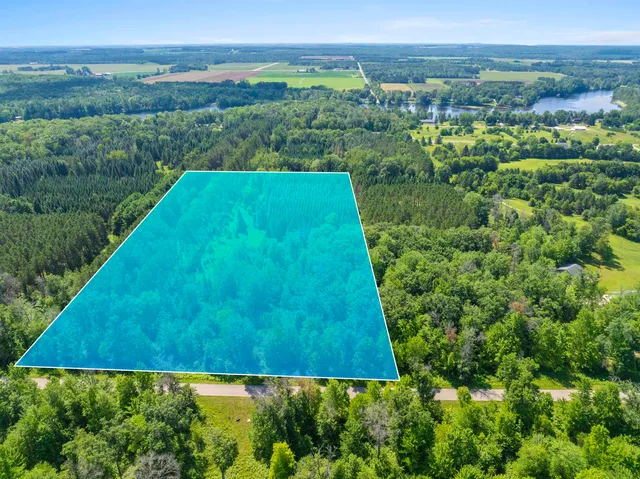 $105,900 | Jankowski Road, Unit 2, Crivitz, WI 54114