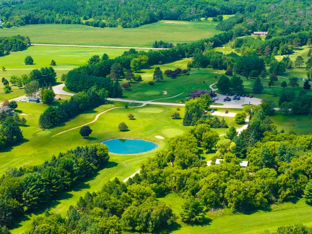 $105,900 | Jankowski Road, Unit 2, Crivitz, WI 54114