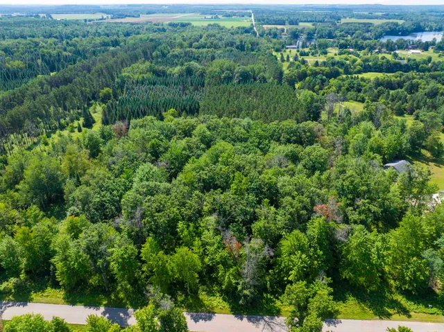 $105,900 | Jankowski Road, Unit 2, Crivitz, WI 54114