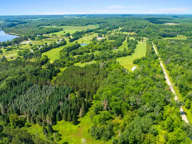 $105,900 | Jankowski Road, Unit 2, Crivitz, WI 54114