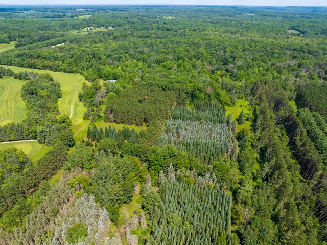 $105,900 | Jankowski Road, Unit 2, Crivitz, WI 54114