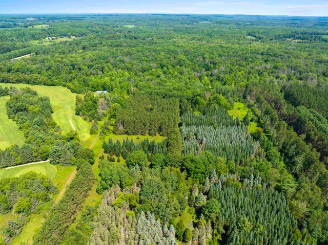 $105,900 | Jankowski Road, Unit 2, Crivitz, WI 54114