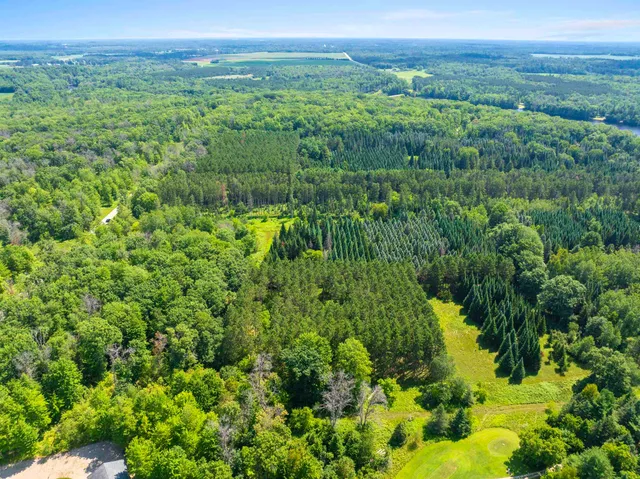 $105,900 | Jankowski Road, Unit 2, Crivitz, WI 54114