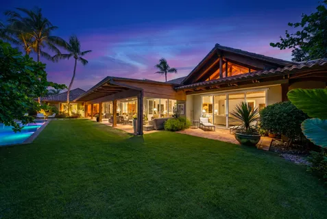 $25,950,000 | 6 La Costa Way, Palm Beach, FL 33480