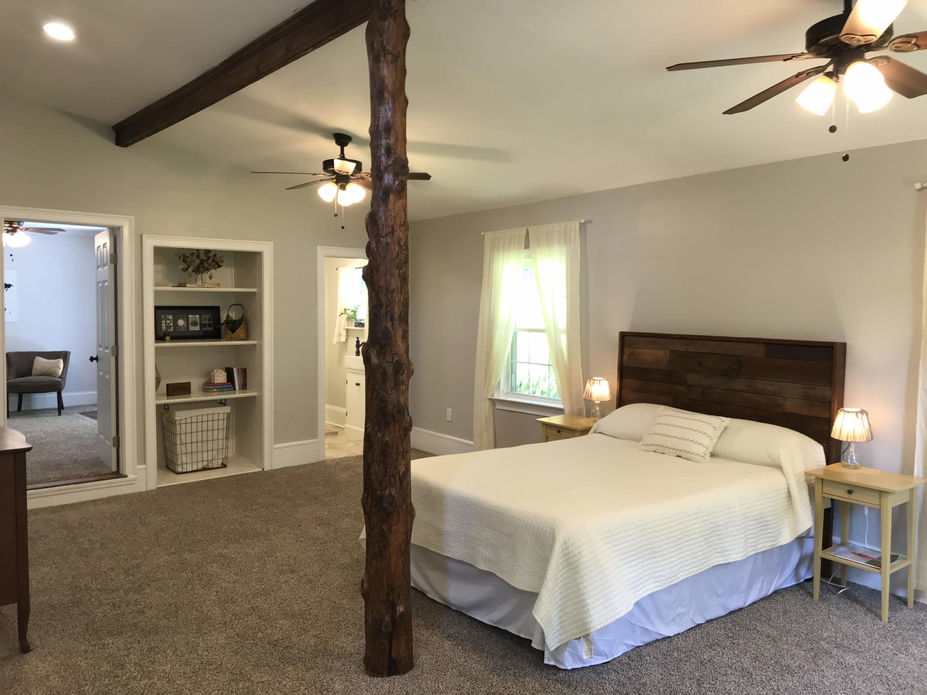 7823 Selcer Road Hixson, TN 37343 - Photo 22 of 31 22